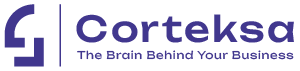 Corteksa